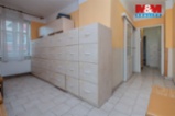 Prodej obchod a služby, 202 m², Ostrava, ul. Pernerova