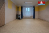 Prodej obchod a služby, 202 m², Ostrava, ul. Pernerova