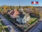 Prodej obchod a služby, 202 m², Ostrava, ul. Pernerova