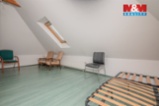 Prodej obchod a služby, 202 m², Ostrava, ul. Pernerova