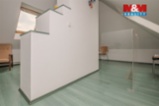 Prodej obchod a služby, 202 m², Ostrava, ul. Pernerova