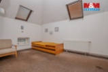 Prodej obchod a služby, 202 m², Ostrava, ul. Pernerova