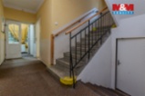 Prodej obchod a služby, 202 m², Ostrava, ul. Pernerova