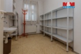 Prodej obchod a služby, 202 m², Ostrava, ul. Pernerova