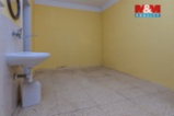 Prodej obchod a služby, 202 m², Ostrava, ul. Pernerova
