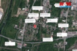 Prodej obchod a služby, 202 m², Ostrava, ul. Pernerova