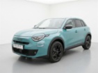 Fiat 600, 1.2 Sport Turbo Hybrid 145k eD,