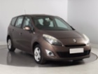 Renault Grand Scenic, 1.4 TCe, po STK, Tažné,