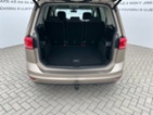 Volkswagen Touran, 1.6TDi 85kW CARAT, MPV, nafta