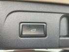 Volkswagen Touran, 1.6TDi 85kW CARAT, MPV, nafta