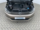 Volkswagen Touran, 1.6TDi 85kW CARAT, MPV, nafta