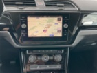 Volkswagen Touran, 1.6TDi 85kW CARAT, MPV, nafta