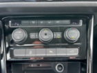 Volkswagen Touran, 1.6TDi 85kW CARAT, MPV, nafta