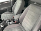 Volkswagen Touran, 1.6TDi 85kW CARAT, MPV, nafta
