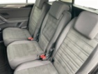Volkswagen Touran, 1.6TDi 85kW CARAT, MPV, nafta