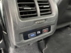 Volkswagen Touran, 1.6TDi 85kW CARAT, MPV, nafta
