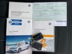 Volkswagen Touran, 1.6TDi 85kW CARAT, MPV, nafta
