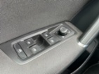 Volkswagen Touran, 1.6TDi 85kW CARAT, MPV, nafta