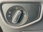 Volkswagen Touran, 1.6TDi 85kW CARAT, MPV, nafta