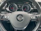 Volkswagen Touran, 1.6TDi 85kW CARAT, MPV, nafta