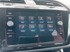 Volkswagen Touran, 1.6TDi 85kW CARAT, MPV, nafta