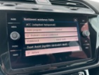Volkswagen Touran, 1.6TDi 85kW CARAT, MPV, nafta