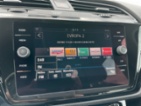 Volkswagen Touran, 1.6TDi 85kW CARAT, MPV, nafta