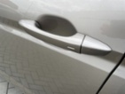 Volkswagen Touran, 1.6TDi 85kW CARAT, MPV, nafta