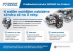 Volkswagen Touran, 1.6TDi 85kW CARAT, MPV, nafta