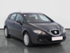 Seat Leon, 1.9 TDI, po STK, Klima, jezdí výborně,