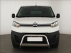 Citroen Jumpy, 1.5 BlueHDi, Bus, 8Míst, Klima, ČR