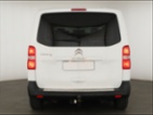 Citroen Jumpy, 1.5 BlueHDi, Bus, 8Míst, Klima, ČR