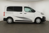 Citroen Jumpy, 1.5 BlueHDi, Bus, 8Míst, Klima, ČR