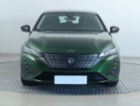 Peugeot 308, 1.2 PureTechActive , ČR,1.maj, Serv