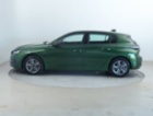 Peugeot 308, 1.2 PureTechActive , ČR,1.maj, Serv