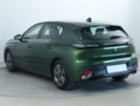 Peugeot 308, 1.2 PureTechActive , ČR,1.maj, Serv