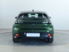 Peugeot 308, 1.2 PureTechActive , ČR,1.maj, Serv