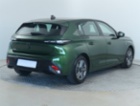 Peugeot 308, 1.2 PureTechActive , ČR,1.maj, Serv
