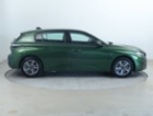 Peugeot 308, 1.2 PureTechActive , ČR,1.maj, Serv