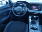 Peugeot 308, 1.2 PureTechActive , ČR,1.maj, Serv