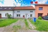 Prodej rodinného domu, 85 m², Kostelec na Hané,