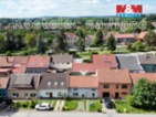Prodej rodinného domu, 85 m², Kostelec na Hané,