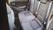 Mazda 2, 1.5  66kw  facelit max.výbava, hatchback,