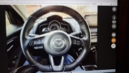 Mazda 2, 1.5  66kw  facelit max.výbava, hatchback,