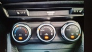 Mazda 2, 1.5  66kw  facelit max.výbava, hatchback,