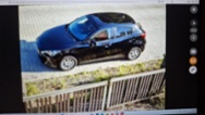 Mazda 2, 1.5  66kw  facelit max.výbava, hatchback,
