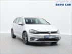 Volkswagen Golf, 2.0 TDI 110kW DSG LED Join Taž,