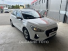 Hyundai I30, 1.6CRDi, ČR, servis.kniha, kombi,