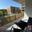Pronájem bytu 2+kk 52, Plzeň.Pronájem moderního