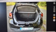 Mazda 2, 1.5  66kw  facelit max.výbava, hatchback,